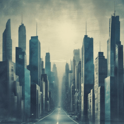 Reaching for the Heaven Front Cover