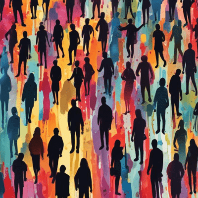 Crossroads (2025 Remastered)のジャケット写真