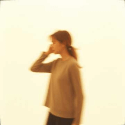 frozen time Front Cover