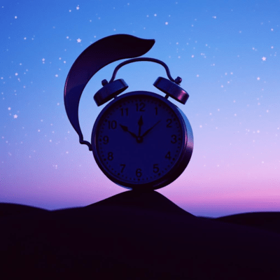 No Reply (feat. Emi) Front Cover