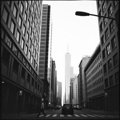 Silent Smile (with "alto")のジャケット写真