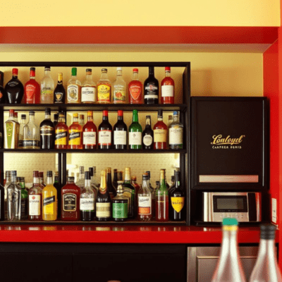 It's Okay (with "KEISO") Front Cover