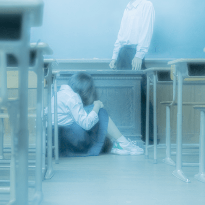 かくしごとのジャケット写真