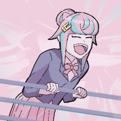 Popular Pop Song (feat. Koharu Rikka) Front Cover