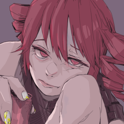 Insane Struggle (feat. KASANE TETO) Front Cover