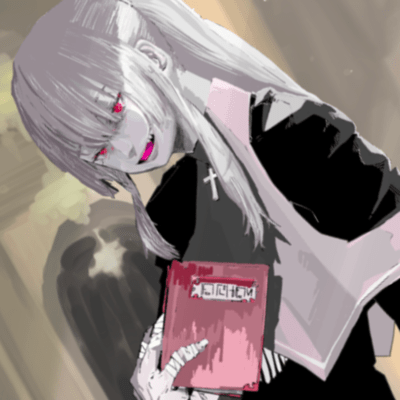 Freeze ! (feat. Gekiyaku) Front Cover