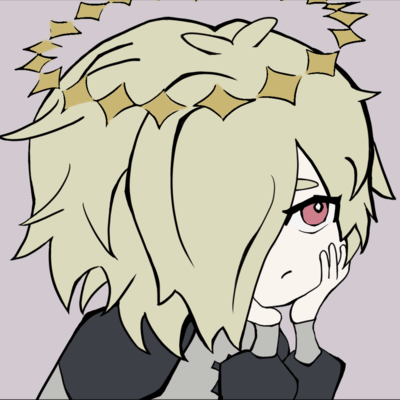 選ぼう (feat. カゼヒキ)のジャケット写真