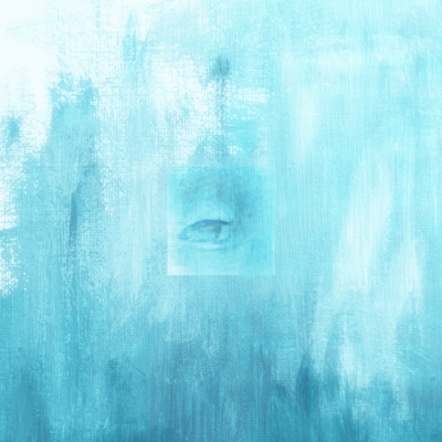 mnemeoid Front Cover