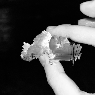 夏が終わるまでのジャケット写真