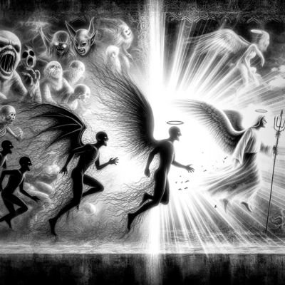 crazy tripのジャケット写真