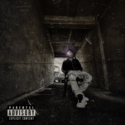 Raptorのジャケット写真