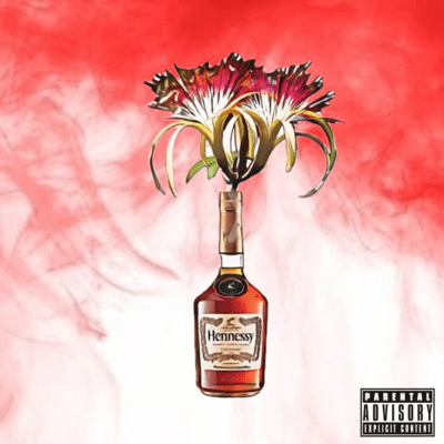 N26 Film Front Cover