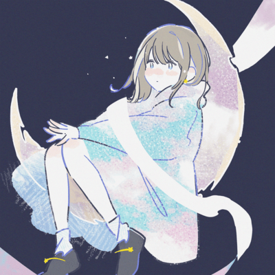 on the white line Front Cover