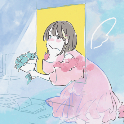 きいて、のジャケット写真