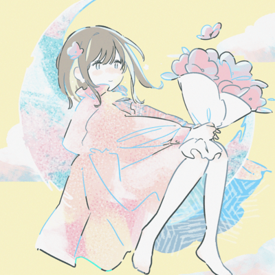 postscript Front Cover