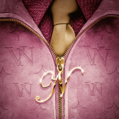 NNN (Not Normal Night)のジャケット写真