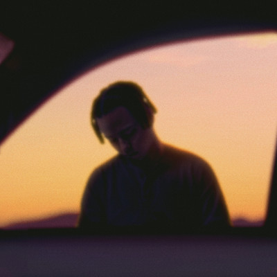 NNN (Never Needed Numbers)のジャケット写真