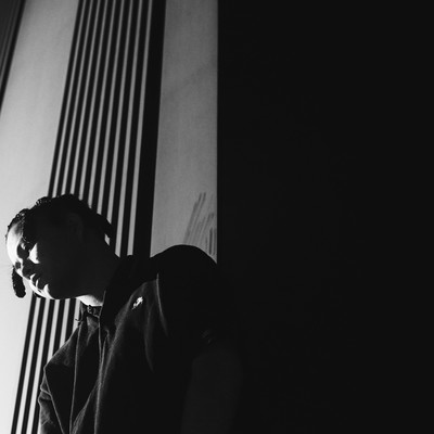 starのジャケット写真