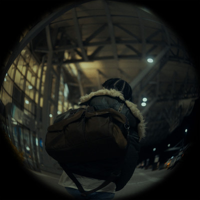 future talk Front Cover