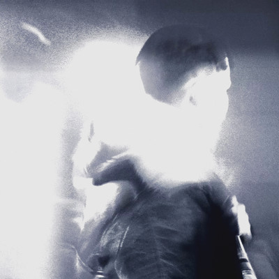 kira kira Front Cover