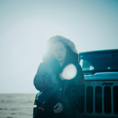 sugar & milk Front Cover