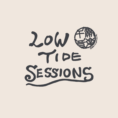 LOW TIDE MUSIC Front Cover