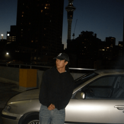 19のジャケット写真