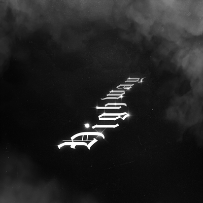 Highway Front Cover