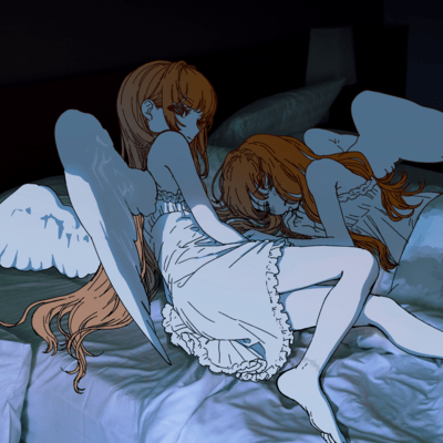 Doll.Lのジャケット写真