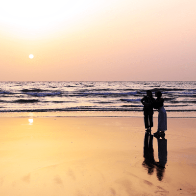 Limit and Over Front Cover