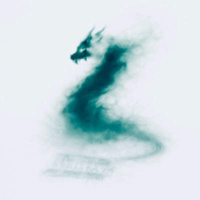 Motionless Front Cover