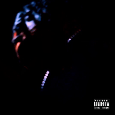 MEMENTO Front Cover