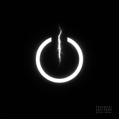 Restart Front Cover