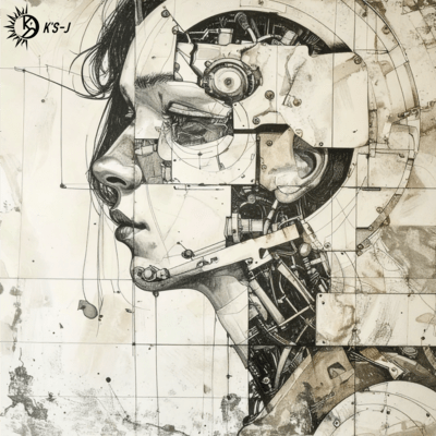 Just a little lovin'のジャケット写真