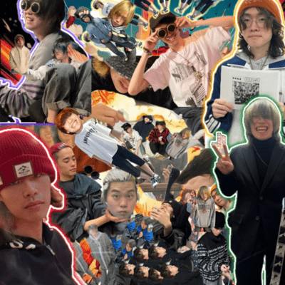 地下室から告ぐのジャケット写真