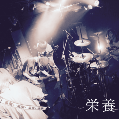 you Front Cover