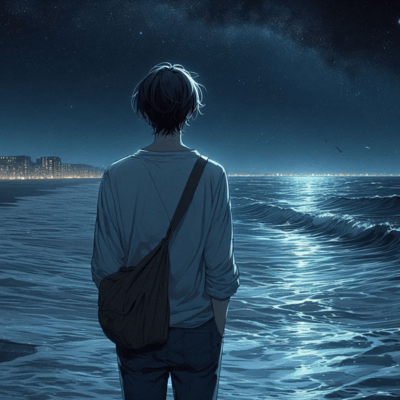 メタリナのジャケット写真