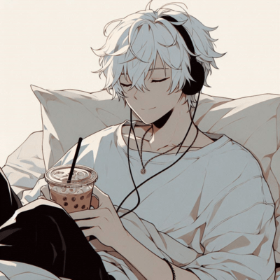 間違いさがしのジャケット写真