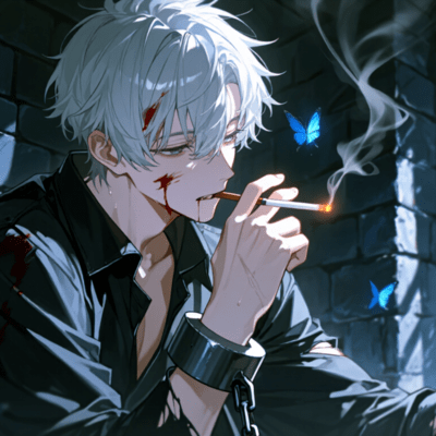 BlackHoleのジャケット写真