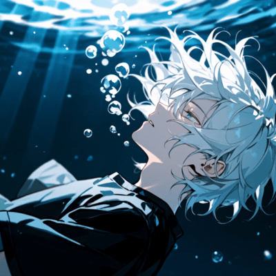 この愛が毒になるならのジャケット写真