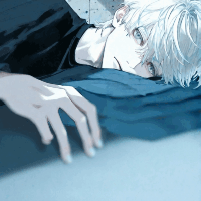 Just having you by my side is enough. Front Cover