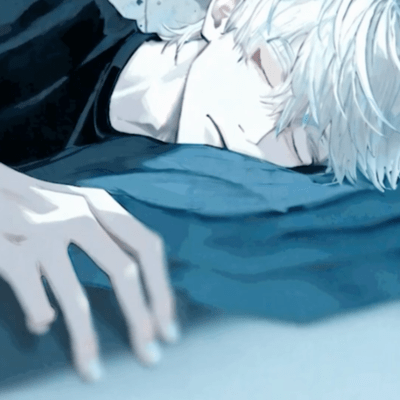 Just having you by my side is enough. (feat. HATSUNE MIKU) Front Cover