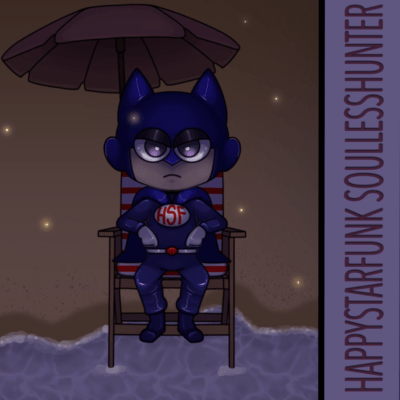 smash blow Front Cover