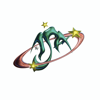 Hands up Front Cover