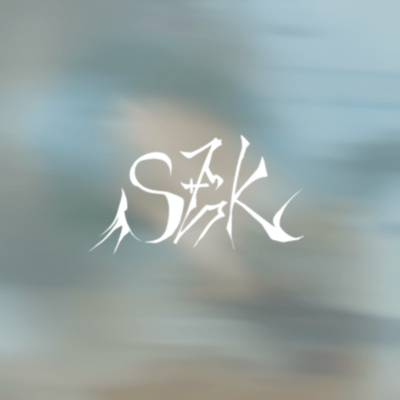 UwU Front Cover