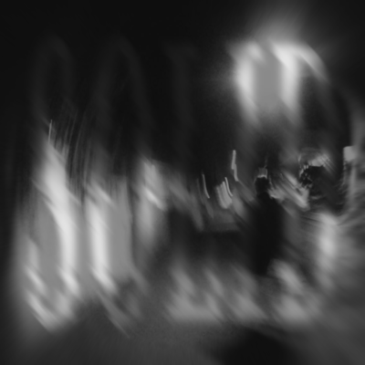 SOLID (feat. Quja)のジャケット写真