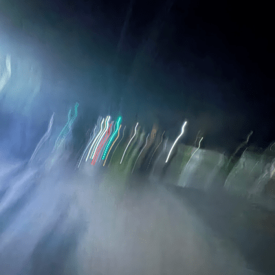 umbrellaのジャケット写真