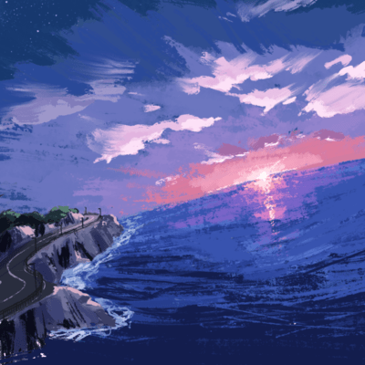 Undecidedのジャケット写真