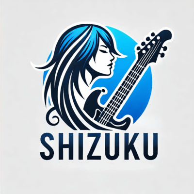 Motto Motto Motto Front Cover