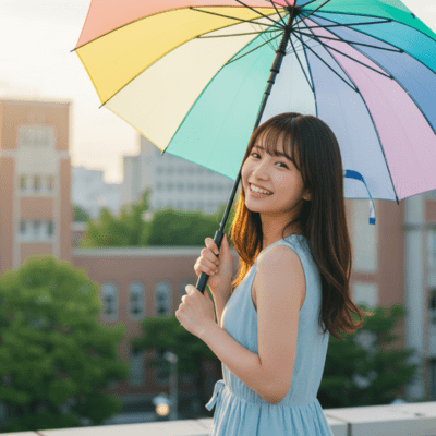 Eternal Forest Front Cover